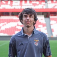 Gonçalo Valentim