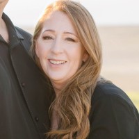 Stephanie Backlin