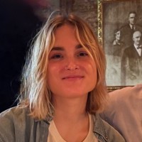 Julia Schoel
