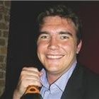Tim Schwilk