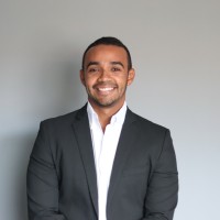 ROBERTO BATISTA