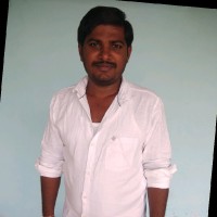 Ashok Kumar