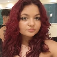 Julyana Monteiro