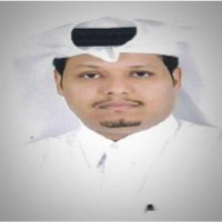 Jamal Al Malki