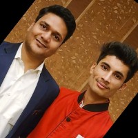 KRISHNA SINGH