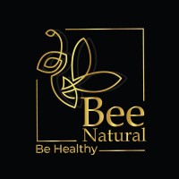 Ceylbee Marketing