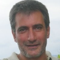 Daniel Hosain