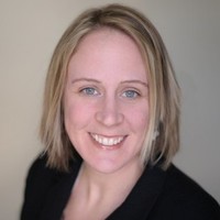 Christina Severson