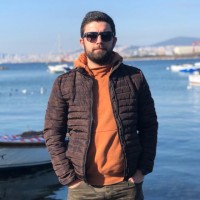 Caner Giray Kapucu