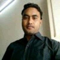 Azmat Ali