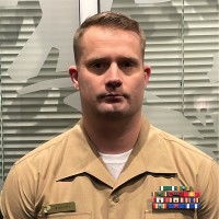 Cody Rooney