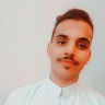 سعيد باوزير