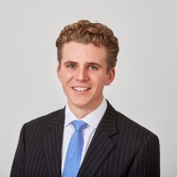 Jack May-Davis