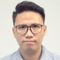 Jayson Binuya