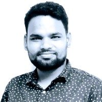 Rashedul Hasan Rasel