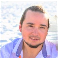 Kody Crain