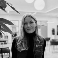 Linnéa Brännström