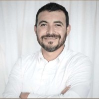 José Carmen Trejo Olvera