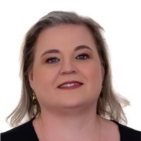 Sandra Welzel