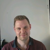 Adam Martin