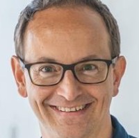 Matthias Lorch