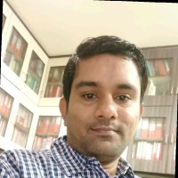 Ajeet Maheshwari