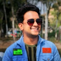 Ajaz Ahamed