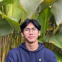 Hada Melino Muhammad