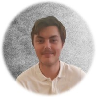 Nathan Servajean