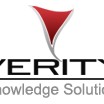 Verity Knowledge Solutions