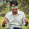 SAROJIT KUMAR NAIK