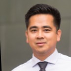 Dean Tran