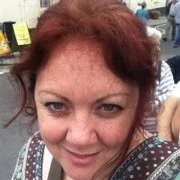 Treena Gilson