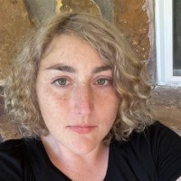 Kristen Gilstrap