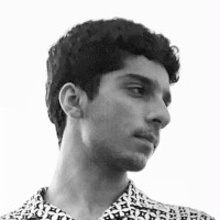 Sameer Naseer