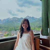 Faith Ang