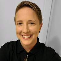 Laura Angle Mcginnis