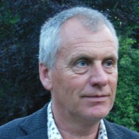 Alex Grolleman