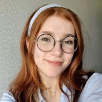 Anna Bardoux