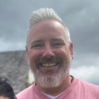 Mark Lambson