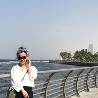 Lihua Ge