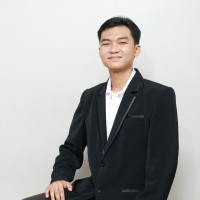 Rama Fajar Shidiq