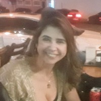 Selma De Carvalho Arroyo