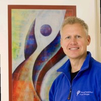 Bert De Vroome