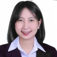 Princess Lois Tan