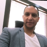 Rami Wahba
