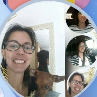 Glaucia Toteio