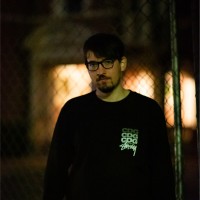 Brian Gliboff