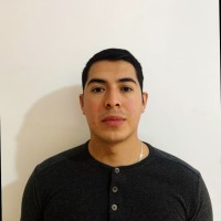 José Yeverino Nava