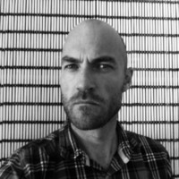 Merijn Groenhart